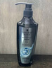 施华蔻（Schwarzkopf）净屑调理洗发露400ml  去屑止痒控油洗发水 无硅油洗头膏 实拍图
