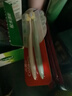 高露洁（Colgate）【孙颖莎同款】宽密薄护龈超细软毛宽头牙刷*2成人牙刷随机发货 实拍图