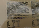 康师傅方便面 汤大师 泰式冬阴功海鲜面五连包115g*5 泡面袋装速食 早餐 实拍图