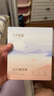 十月结晶储存奶袋母乳保鲜袋200ML36支*2 壶口款 实拍图