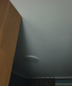 惠普普瑞护眼卧室灯吸顶灯智能LED儿童房灯具9031-50瓦适15㎡包安装 实拍图
