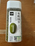 人民食品 有机绿豆400g 可打豆浆绿豆糕绿豆汤夏日清凉降暑企业福利 实拍图