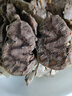 大庄园 进口草饲原切牛腱子净重2斤 生鲜牛肉 酱卤炖煮食材【真原切】 实拍图