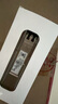 AndXe安科士 SFP光模块 万兆光模块多模双纤10G SFP+光纤模块 LC接口 传输300m米  SFP-10G-SR 万兆多模双纤LC | 300M | 1支 兼容其他品牌备注 实拍图