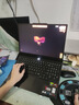 联想拯救者R7000 2025补贴 电竞游戏笔记本电脑P图设计师y 大学生电脑不到9000 标压锐龙 R7 H255 32G 1TB 5060｜升级 高刷高色域｜专业电竞屏 实拍图