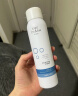 伊肤泉壳聚糖300ml补水喷雾保湿舒缓爽肤水修复屏障敏感肌 实拍图