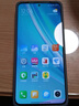小米 REDMI Note14 5G 国家补贴 金刚品质 5110mAh大电量 大光圈超感相机 8GB+256GB 子夜黑 红米手机 实拍图