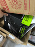 微星B650M主板搭 AMD锐龙七代九代 主板CPU套装 板U套装 微星B850M GAMING PLUS WIFI 9700X盒装 实拍图