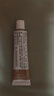 金达克宁酮康唑乳膏15g+盐酸特比萘芬喷雾剂60ml+硝酸咪康唑散粉40g脚气药止痒脱皮烂脚丫真菌感染根治泡脚臭 实拍图