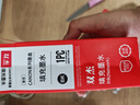 双杰815墨盒大容量黑色适用佳能mp288墨盒 MP236 IP2780 IP2788 MP259 MP498 MX348 MX358 MX368 MX418打印机 实拍图