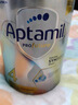 爱他美（Aptamil）白金澳洲版 儿童配方奶粉 4段(36个月以上) 900g 实拍图