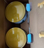 蒙牛富硒高钙中老年奶粉700g*2礼盒装 高蛋白 营养送礼送父母 实拍图