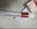 快比宁 鱼石脂软膏15g火疖子疖肿去脓消肿消炎拔脓毒囊肿止痒杀菌脓包蚊虫叮咬硬块消专用药膏非乳膏外阴疙瘩 实拍图