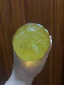 Miss LillyMiss Lilly 蜜斯莉栀子香氛花瓣沐浴露750ml 男女通用 实拍图