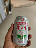 健力宝东方有山茶橙蜜味运动碳酸饮料330mL*24罐补充电解质(季节限定) 实拍图