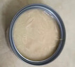 网易严选猫罐头猫湿粮宠物零食猫用浓汤白肉罐头鸡丝虾仁口味85克*12罐 实拍图