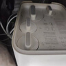 米家净水器家用净水机滤芯 活性炭后置过滤 适用于600G厨下式/400G厨上增强版/400G厨下 实拍图