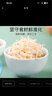 富昌 虾皮200g 小虾米海米干 海产干货紫菜汤原材料 调味食材 实拍图