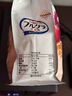 卡乐比（Calbee） 即食燕麦片低GI减糖水果麦片550克 日本进口 早餐冲饮 代餐零食 实拍图