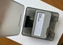 雷克沙（Lexar）2TB Type-c USB3.2 移动固态硬盘（PSSD) Professional GO 传输速度1050MB/s 直插手机 轻松扩容 实拍图