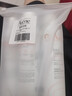 雅漾（Avene）补水喷雾300ml*3瓶 保湿护肤水爽肤柔肤水 女男礼盒装生日礼物女 实拍图