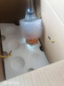 景芝 白乾老黄皮 高度白酒 49度480ml*6瓶 整箱装 实拍图