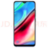 vivo y93s 全网通4G 全面屏 游戏手机 双卡双待 备用机 二手手机 星夜黑 4GB+128GB 95新 实拍图
