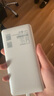 TCL随身wifi三网通用免插卡无线wifi6车载4G路由器随身便携无限制移动联通电信全国通用2025款5GXY15B 【10000毫安超长续航】+首月1500G流量 不限速不虚标月享1500G流量 实拍图