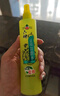 六神【止痒喷雾】三重草本花露水180ml*1(舒缓 清爽 新老包装随发) 实拍图