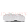 耐克（NIKE）官方COURT VISION LOW男子运动鞋透气板鞋夏季低帮DH2987 101白色/黑/白色 41 晒单实拍图