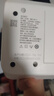 欧姆龙（OMRON）房颤血压计上臂式血压仪器家用医用高精准 U734T 送礼送长辈老人 实拍图