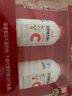 养生堂天然VC200片咀嚼片 补充维c vc增强免疫力 针叶樱桃0添加 实拍图