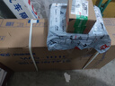 周林频谱理疗仪WS-101C治疗仪 适用于腰肌劳损/颈椎病辅助治疗父亲节礼物 实拍图