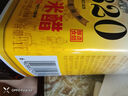 龙门 醋 180天晒制龙门米醋 1.82L 中华老字号 实拍图