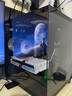 七彩虹（Colorful）海景房主机 i5 12600KF/RTX4060Ti 5060TI黑神话悟空电竞游戏设计办公电脑主机台式组装机 配一：13400F丨32G丨1TB丨4060TI 实拍图