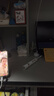 松下（Panasonic）学习台灯减蓝光护眼台灯AA级阅读台灯家用儿童护眼灯调光智能台灯 实拍图