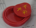 拓竹P1SC 3D打印机桌面家用FDM全自动调平大尺寸多色高速3d打印机器bambulab【大陆版】 P1S多色套装（含单机+AMS）最晚6.18发货 实拍图