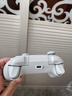 飞智冰原狼3  多模版无线游戏手柄 类xbox杠杆霍尔摇杆switch电脑PC手机steam体感NS 实拍图