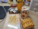 苏泊尔（SUPOR）纯钛养生壶 煮茶壶烧水壶 316L不锈钢恒温煮茶器大滤网电热水壶保温花茶壶 1.5L SW-15YQ61 实拍图