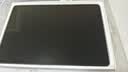 【99成新】HUAWEI MatePad Pro 12.2英寸华为平板电脑双层OLED 2.8K全面屏办公创作学生学习 12+512GB WIFI 砚黑   实拍图