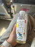 飞利浦（PHILIPS）电动剃须刀经典3系高配版 干湿双剃刮胡刀 配弹出式鬓角修剪器 生日礼物 国家补贴 实拍图