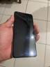小米（MI）Xiaomi Civi 5 Pro  第四代骁龙8s 全能轻薄旗舰 16GB+512GB 星云紫 小米5g手机 国家补贴 实拍图
