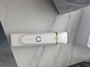 蚁族宠物剃毛器三合一猫咪剃脚毛器猫脚底修剪狗狗剪毛专用神器电推剪 实拍图