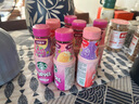 星巴克（Starbucks）胶囊咖啡多口味混享6盒72颗进口咖啡适用多趣酷思咖啡机 随机发货 实拍图