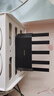 Tenda腾达路由器【狂暴WiFi7】云霄BE5100超强2.5g无线千兆穿墙王信号增强家用立式Mesh放大器国家补贴 实拍图