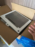 微软（Microsoft）Surface Pro第11版 二合一笔记本电脑 国家补贴20% 轻薄本 AI PC 骁龙X Elite 16G 512G 亮铂金 实拍图