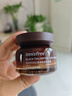 悦诗风吟（Innisfree）红茶多肽面霜50ml烟酰胺补水锁水抗皱提拉紧致淡化皱纹 实拍图