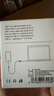 尊匠苹果充电器正品充电线氮化镓30W快充线PD套装适配原装iPhone14ProMax 16 15手机13充电头20W数据线 【适用苹果6-14系列】PD快充线丨单线标准2米 实拍图