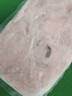 钓鱼记免浆黑鱼片2.5斤 (5袋*250g) 酸菜水煮鱼火锅冷冻生鱼片 生鲜 实拍图