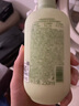 半亩花田热巴同款烟酰胺焕亮身体乳保湿持久留香润肤乳香体乳250g 实拍图